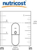 Nutricost Niacinamide Vitamin B3