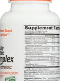 Doctor's Best Fully Active B Complex