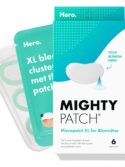 Mighty Patch Micropoint™ for Blemishes