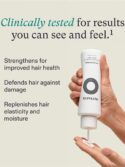 Nutrafol Conditioner Physician-formulated for Thinning Hair