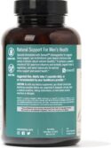 NatureWise Multivitamin For Men