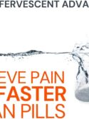 Blowfish Sport | Pain Relief for Athletes