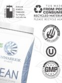 Sunwarrior Meal Replacement Shake Vegan Protein Superfood