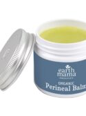 Earth Mama Organic Perineal Balm