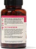 NatureWise Raspberry Ketones Plus