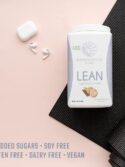 Sunwarrior Meal Replacement Shake Vegan Protein Superfood