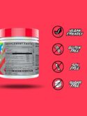 GHOST Legend V3 Pre-Workout Powder