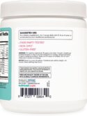 Nutricost BCAA for Women