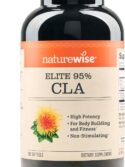 NatureWise CLA