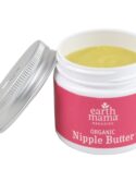 Earth Mama Organic Nipple Butter™