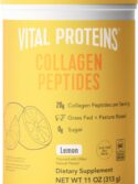 Vital Proteins Grass Fed Collagen Peptides Powder