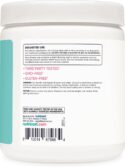 Nutricost Pre-Workout Powder for Women