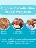 Physicians Choice Probiotics 60 Billion CFU