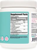 Nutricost Creatine Monohydrate Powder for Women