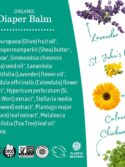 Earth Mama Organic Diaper Balm