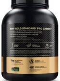 Optimum Nutrition Gold Standard Pro Gainer