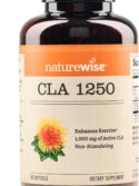 NatureWise CLA