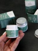 Earth Mama Organic Skin & Scar Balm