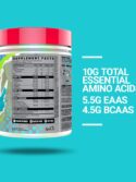 GHOST Amino: Essential Amino Acid Supplement