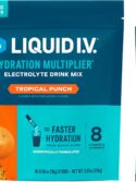 Liquid I.V.® Hydration Multiplier 16 Servings