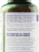 Naturewise Kids Melatonin Gummies 1 mg