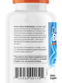 Doctor's Best Artemisinin