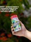 GHOST Multi Multivitamin for Men & Women