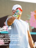 GHOST Multi Multivitamin for Men & Women