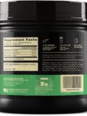 Optimum Nutrition Instantized BCAA Powder