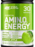 Optimum Nutrition Amino Energy