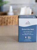 Earth Mama Herbal Sitz Bath