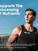 Optimum Nutrition Opti-Men