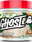 GHOST Joint Supplement