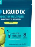 Liquid I.V.® Hydration Multiplier 16 Servings