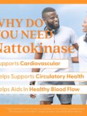 Doctors Best Nattokinase 2000 Fus