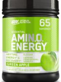 Optimum Nutrition Amino Energy