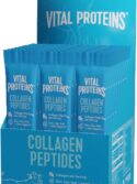 Vital Proteins Grass Fed Collagen Peptides Powder