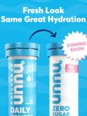 Nuun Hydration Daily