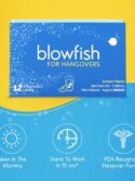 Blowfish for Hangovers