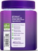 Natrol Melatonin Gummies, Sleep Support for Adults, 10 mg