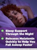 Natrol Advanced Sleep Melatonin 10mg