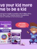 Physician's Choice Probiotics for Kids