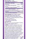 Natrol Advanced Sleep Melatonin + 5HTP 6mg