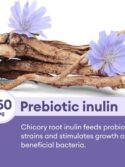 Physician's Choice Prebiotic-Probiotic