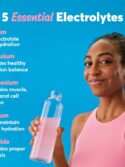 Nuun Sport Electrolyte Powder Packs 16