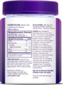 Natrol Melatonin Gummies, Sleep Support for Adults, 10 mg