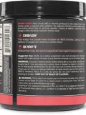 ONNIT Total Nitric Oxide - Caffeine Free Pre Workout Powder