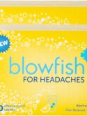 Blowfish for Headaches Maximum Strength Effervescent Formula