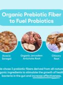 Physicians Choice Probiotics 60 Billion CFU