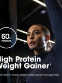 Optimum Nutrition Gold Standard Pro Gainer